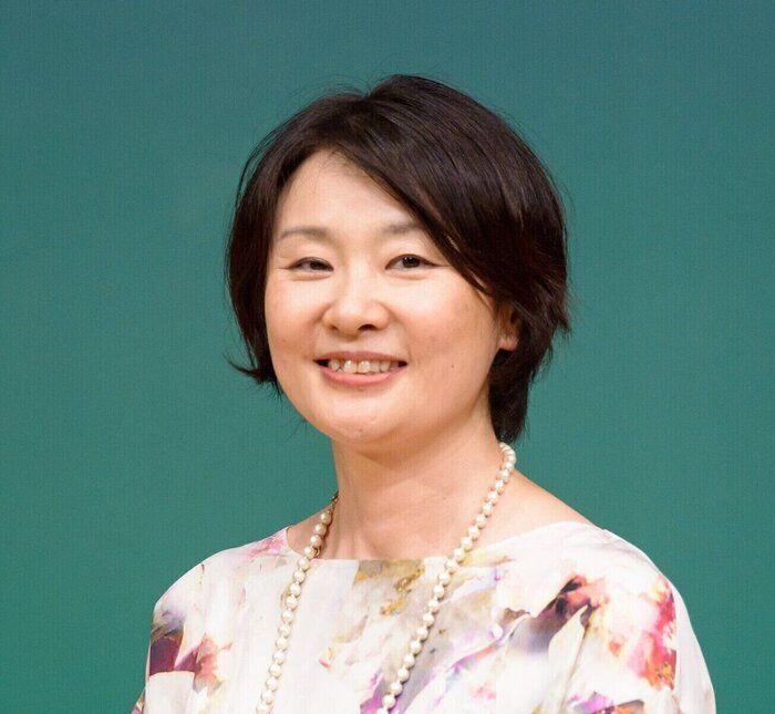 【管理栄養士】太田百合子先生の監修記事・書籍