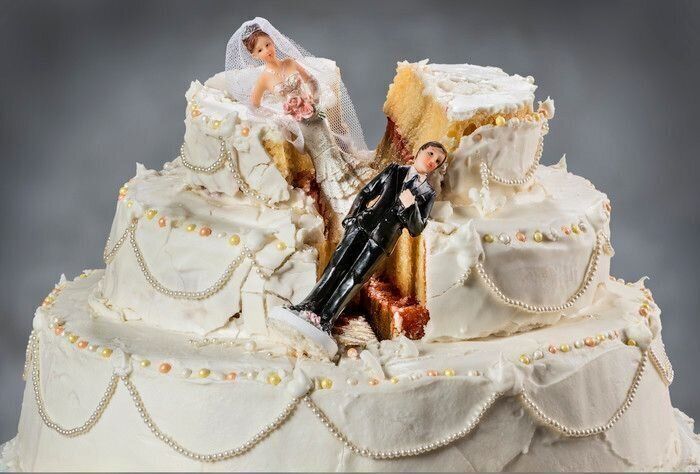 iStock.com/mofles