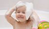 目で確認するのが難しい女の子の性器、正しい洗い方ってあるの?【ママ泌尿器科医】