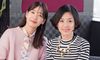絵本の読み聞かせは、声色を変えたり、上手に読んだりしなくていいんです【吉田明世×加藤貴子】