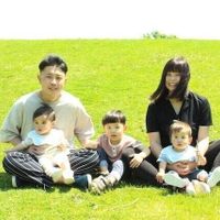 新生児期の双子育児 一番大変な沐浴 授乳のお世話のコツ 専門家 たまひよ 新生児期の双子育児 一番大変な沐浴 授乳のお世話のコツ 専門家 たまひよ