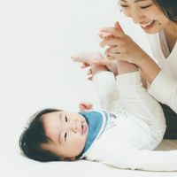 動画 朝までぐっすり には午前中の大きな遊びがキモ たまひよ 動画 朝までぐっすり には午前中の大きな遊びがキモ たまひよ