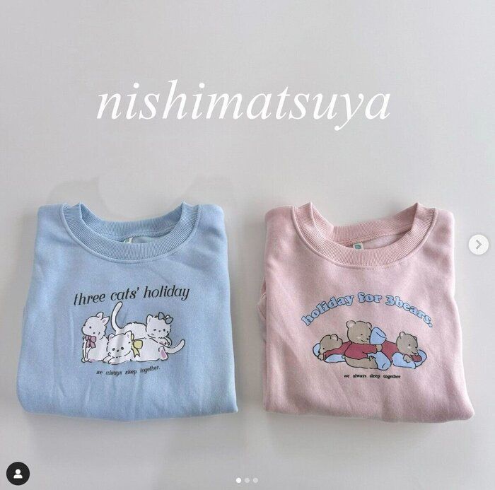 出典：Instagramアカウント「mll_.2」