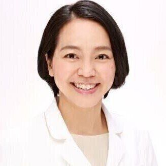 ママ小児科医の笑顔便り