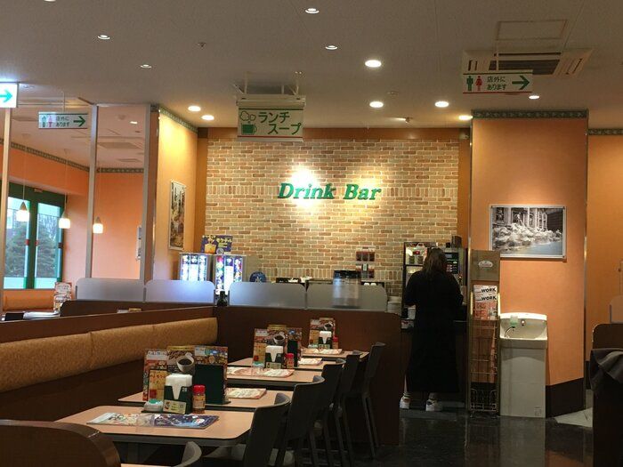 保育園なのに強制参加！逃げたかった実行委員会、経験してみると…