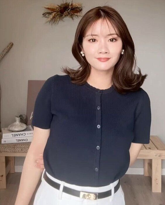 出典：Instagramアカウント「seira_hatanaka」