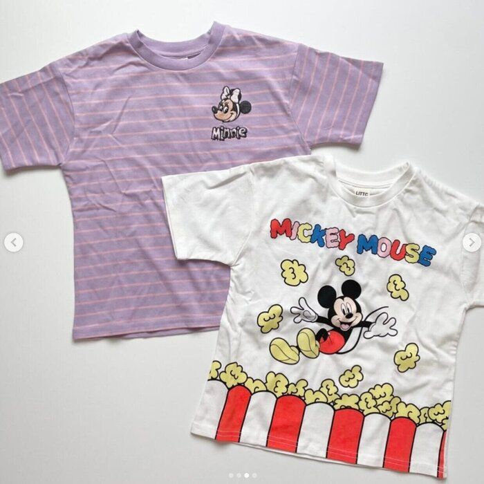 出典:Instagramアカウント「cocoa___r.y」