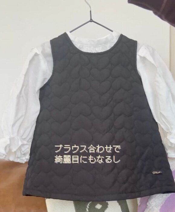 出典:Instagramアカウント「una_to_fuku」