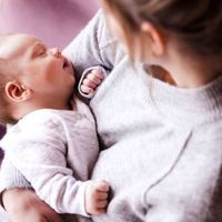 医師監修 一問一答 添い乳やめられない 夜中に何度も起きる 眠りのお悩み相談会 たまひよ 医師監修 一問一答 添い乳やめられない 夜中に何度も起きる 眠りのお悩み相談会 たまひよ