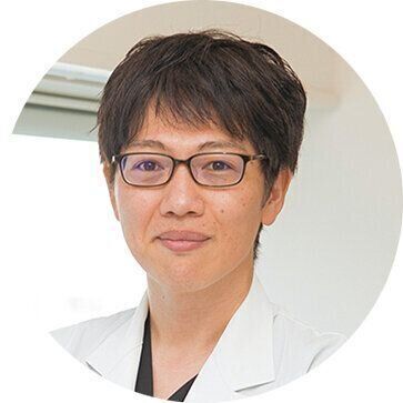 監修:亀田IVFクリニック幕張 院長 川井清考先生