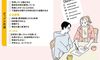 私たちって「不妊」? 原因は男女どちらにもあり得る不妊の5つのパターンとは?【専門家監修】