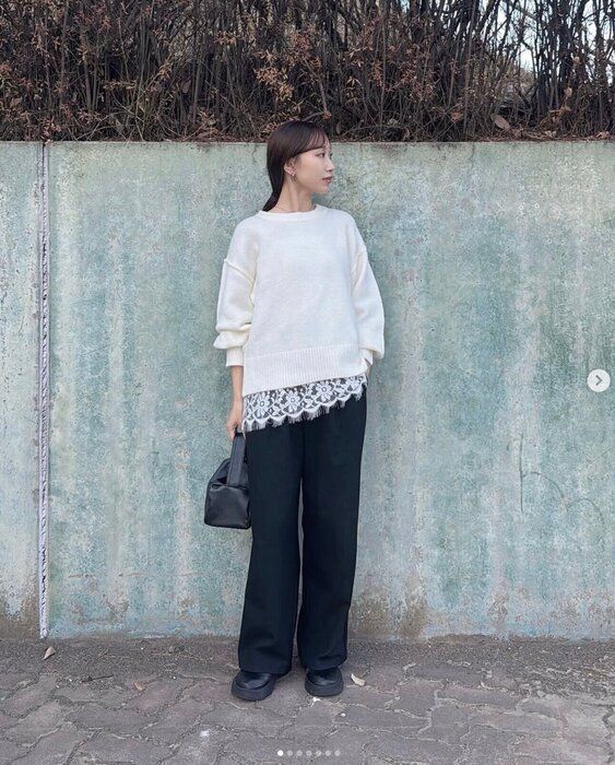 出典:Instagramアカウント「ai_s_0」