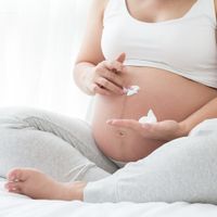 2gfqam0kfgsajm 2gfqam0kfgsajm