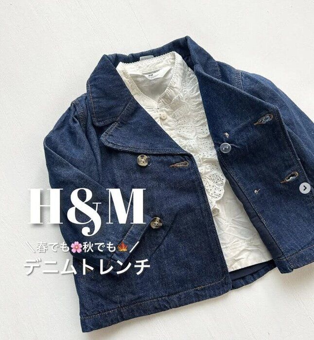 出典：Instagramアカウント「ayumiii_1724」