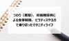 つわり(悪阻)、妊娠糖尿病による食事制限、ピラティスやヨガで乗り切ったマタニティライフ