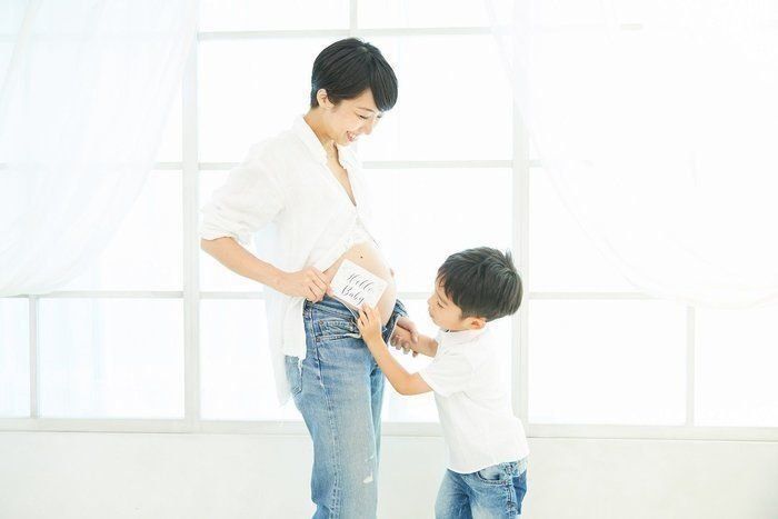 小脇美里の子育てのホンネ