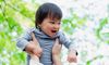 子どもの虫刺されは、大人より悪化する!?虫よけの選び方のポイント、虫刺されの受診の目安は?【小児科医】