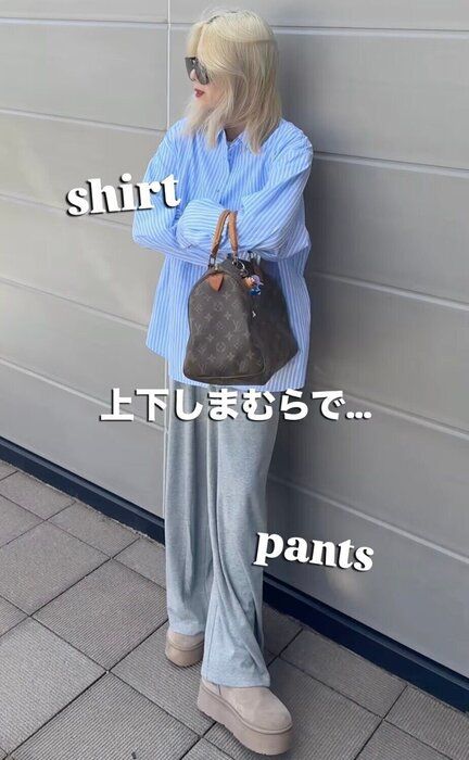 出典：Instagramアカウント「p___chiiiii」