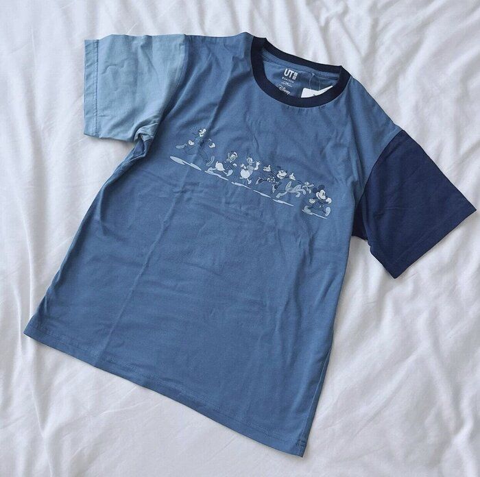 出典：Instagramアカウント「nakoni_okk」