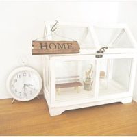 魅せる収納 無印良品の 壁に付けられる家具 活用術 たまひよ 魅せる収納 無印良品の 壁に付けられる家具 活用術 たまひよ