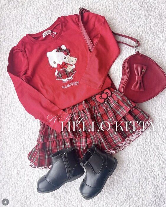 出典:Instagramアカウント「yototatochi」