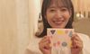 フリーアナ・吉田明世が鬼嫁に?! 夫婦の危機を語る