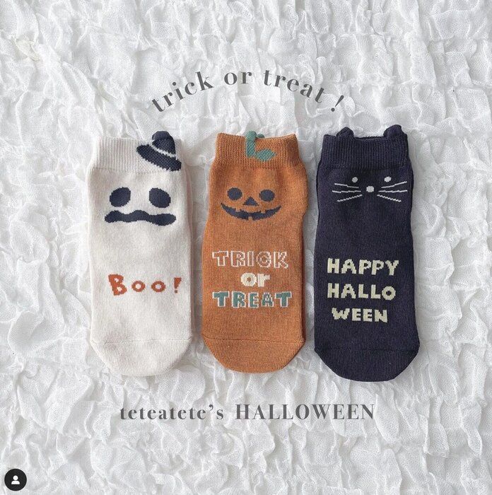 出典：Instagramアカウント「omam._.u」