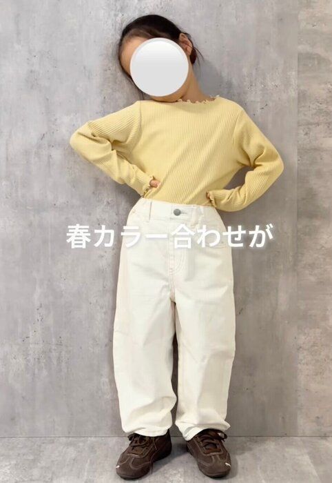 出典：Instagramアカウント「kana____ht」