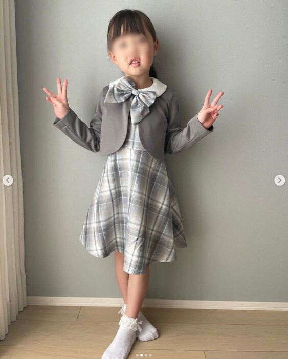 出典:Instagramアカウント「ma2man2」