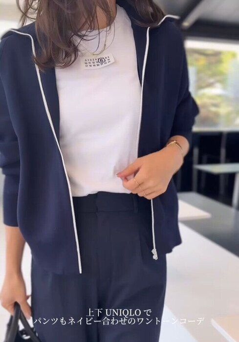 出典：Instagramアカウント「57__ra」