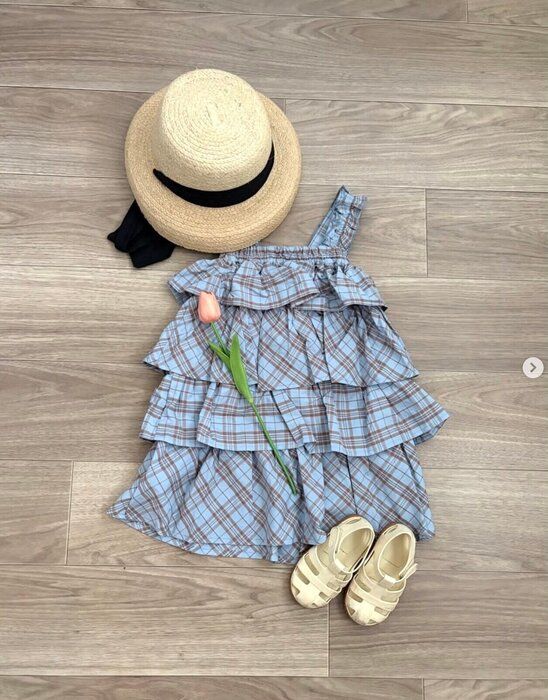 出典：Instagramアカウント「mai061110_」