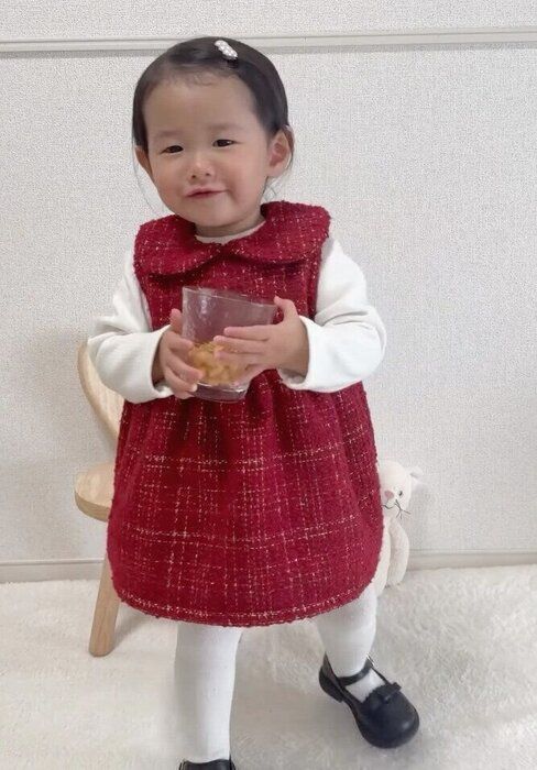 出典:Instagramアカウント「i_am.miuchan」