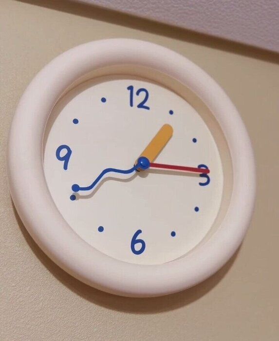 出典：Instagramアカウント「_nakashima_mai」