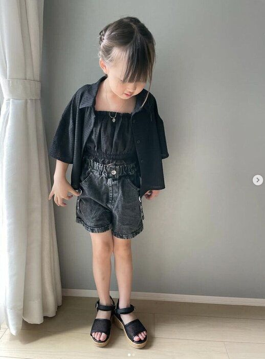 出典:Instagramアカウント「ma2man2」