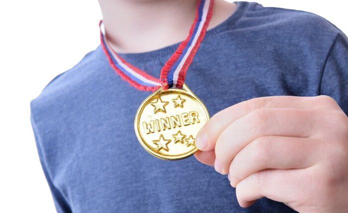 iStock.com/roberthyrons