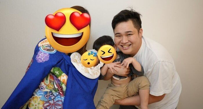 Happyママ♪様 IRMA/イルマ】 立体フラワー刺繍/ ベア/ 2way/ テールカット