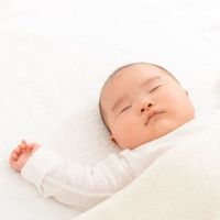 どうにかしたい赤ちゃんの 夜泣き 夜中のギャン泣きとどうつき合う たまひよ どうにかしたい赤ちゃんの 夜泣き 夜中のギャン泣きとどうつき合う たまひよ