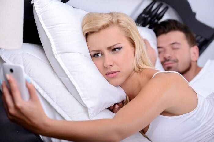 iStock.com/vadimguzhva