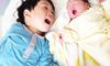 2人目の時の方が何倍も大変だった…!子ども5人の収納スタイリストが考える!きょうだい育児の部屋づくりと収納