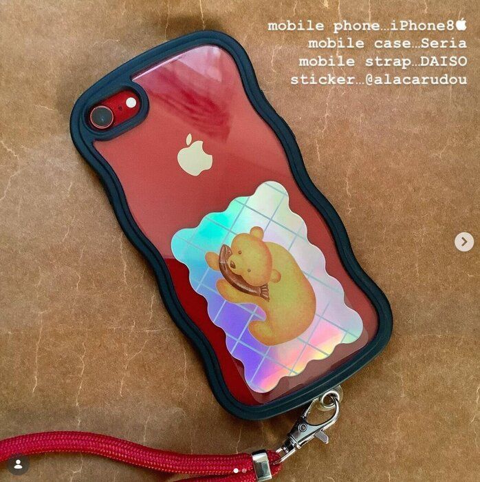 出典：Instagramアカウント「tarafukucheese」