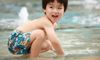【小児科医も注意喚起】おちんちんが挟まる痛々しい事故が…。男子の水着、メッシュインナーに注意!