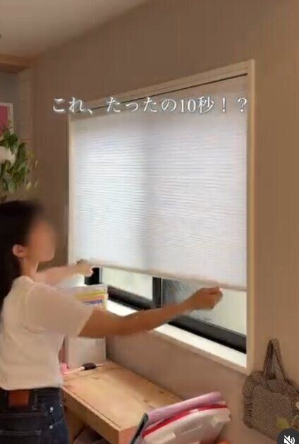 出典：Instagramアカウント「mami_no_kurashi_」