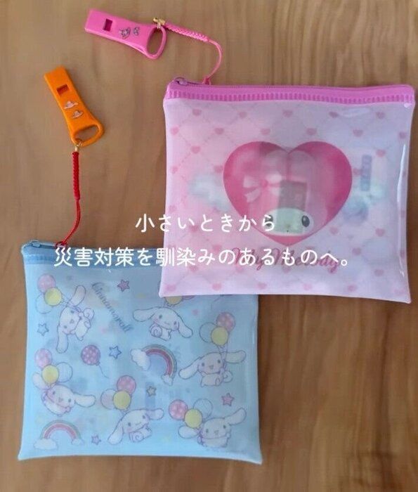 出典：Instagramアカウント「ha___chanmum」