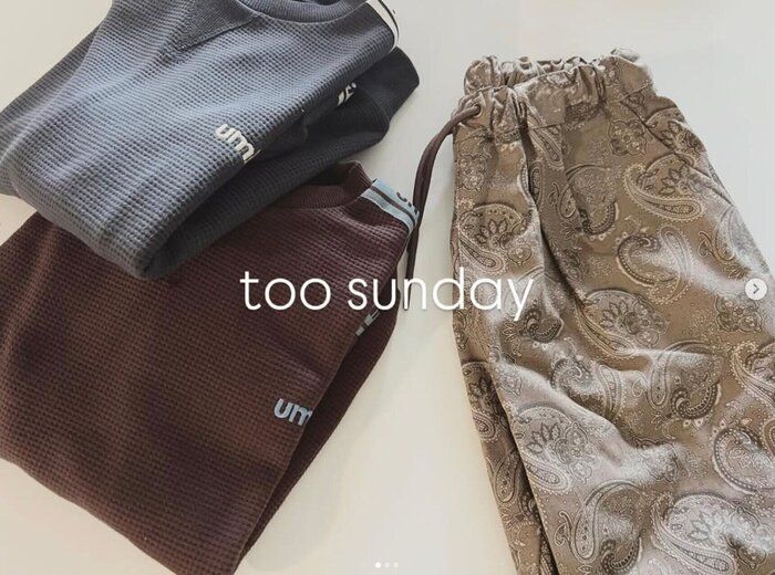 出典：Instagramアカウント「shinfuuuuu」