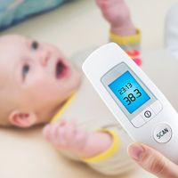 赤ちゃんの感染症 溶連菌感染症の症状とケア 医師監修 たまひよ 赤ちゃんの感染症 溶連菌感染症の症状とケア 医師監修 たまひよ