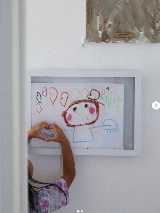 出典:Instagramアカウント「jij_inn」