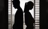 「大殺界で家を購入、夫婦仲が悪化。転職は見合わせたほうがいいでしょうか?」細木かおりさんの人生相談110回