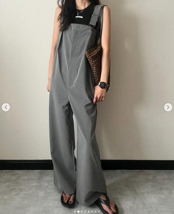 出典:Instagramアカウント「sa_channn_」