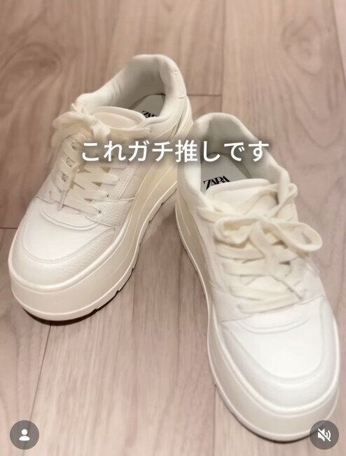 出典：Instagramアカウント「x.ririri.x」