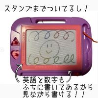 セリア ディズニーコラボ キッチングッズのおすすめ4選 たまひよ セリア ディズニーコラボ キッチングッズのおすすめ4選 たまひよ